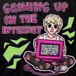 NOAHFINNCE - Growing Up On The Internet